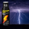 Syrop FruttaMax ENERGY DRINK 500 ml na 12 litrów